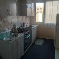 خانه 70متری اجاره|اجارهٔ آپارتمان|بهارستان, |دیوار