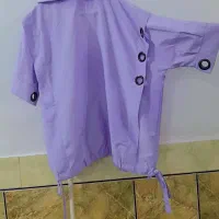 دو عدد مانتو|لباس|اندیمشک, |دیوار