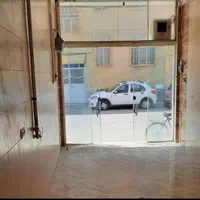 فروش مغازه ۳۲ متری|فروش مغازه و غرفه|گلپایگان, |دیوار