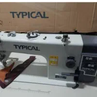 چرخ کیف دوزی