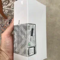 گوشی شیامی نوت ۱۴ پرو|موبایل|بجنورد, |دیوار