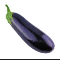 بادمجان سیاه اعلاع