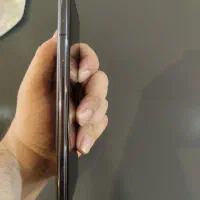 s22 ultra 256 gray|موبایل|تهران, شادمان|دیوار