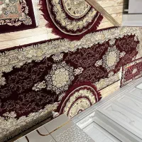فرش|فرش|دورود, |دیوار