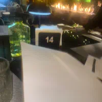 اجاره رستوران کامل محدود ولنجک