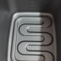 سرخ کن گلوری|اجاق گاز و لوازم برقی پخت‌وپز|الوند, |دیوار