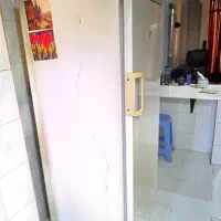 یخچال فریزر پارس