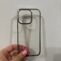 قاب ایفون ۱۵پرو