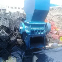 خرید فروش سبد میوه کارتن موزی  با وانت سیار