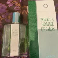 ادکلن پوران هوم معروف به عطر شاه|آرایشی، بهداشتی، درمانی|تهران, سهروردی|دیوار