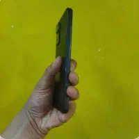 Redmi Note 11 pro 5g|موبایل|کرج, حسینآباد|دیوار