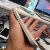 اپل iPhone 13 با حافظهٔ ۱۲۸ گیگابایت|موبایل|تنکابن, |دیوار