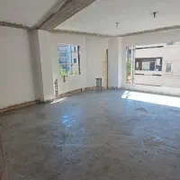 پیش فروش ۱۱۵ متری، توشیبا محمدنژاد|پیش‌فروش املاک|رشت, دباغیان|دیوار