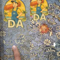 قالیشویی شرق تهران،شمیرانودروس قلهک،پاسداران،رسالت|خدمات نظافت|تهران, سید خندان (جلفا)|دیوار