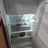 یخچال پارس ۱۰فوت۱۳۰۰ سه ستاره|یخچال و فریزر|بندر ماهشهر, |دیوار