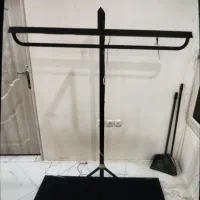 رگال چراغ دار