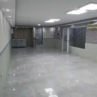 اجاره واحد اداری / شیک|اجارهٔ دفتر کار، اتاق اداری، مطب|بروجرد, |دیوار