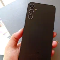 گوشی سامسونگ a34