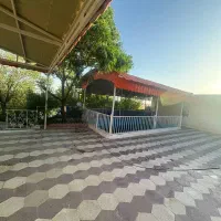 باغ-ویلا-معاوضه-با-آپارتمان