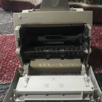 چاپگر