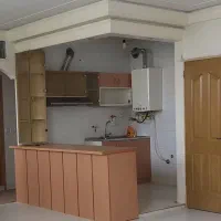 کابینت آشپزخانه