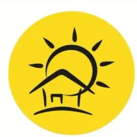 پیش-فروش-150متری-گلستانک-طبقات-موجود