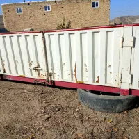 سبد ۱۲/۴۰|خودرو سنگین|اهر, |دیوار