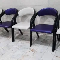 صندلی|آرایشی، بهداشتی، درمانی|قم, شاد قلی|دیوار