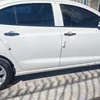 ماشین شاهین اتومات