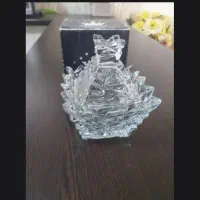 قندان های نونو|ظروف سرو و پذیرایی|قروه, |دیوار