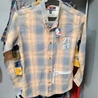 فقط150هزار حدود100تا