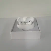 ایرپاد اصل|لوازم جانبی موبایل و تبلت|ایذه, |دیوار