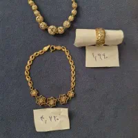 طلابدون اجرت بافاکتور|جواهرات|تهران, وحیدیه|دیوار