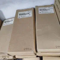لوازم یدکی هیوندای و کیا بهترین قیمت|قطعات یدکی و لوازم جانبی|اصفهان, شاهزاده ابراهیم|دیوار