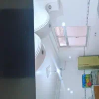 سوییت-و-اتاق-جلال-اباد