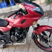 پالس ۲۲۰ ۱۸۰ ۲۰۰ اپاچی ۱۸۰ ns200 ns 150