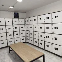 مربی سانس بانوان|استخدام آموزشی|خرم‌آباد, |دیوار