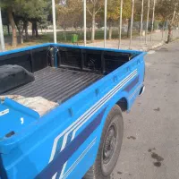 سایپامدل ۸۴درنو|خودرو سواری و وانت|ارومیه, |دیوار