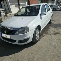 ال۹۰ پلاس اتومات مدل ۹۶