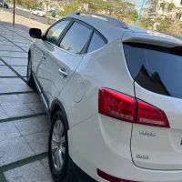 جک اس ۵ مدل 98