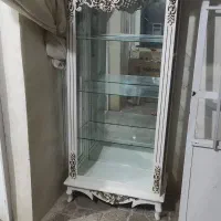 بوفه.دراور.کمد