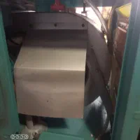 کولرابی ۲۸۰۰بازسازی شده مفت|کولر آبی|مشهد, ثامن|دیوار