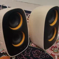 اسپیکر سیمی فیلیپس