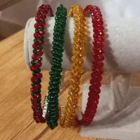 تل سر یلدایی