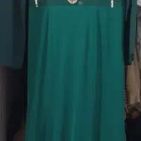 لباس مجلسی درحدنو