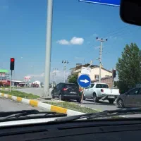 مسافردربستی اردبیل،تهران،اکثر شهرها قیمت منصفانه|خدمات حمل و نقل|اردبیل, |دیوار