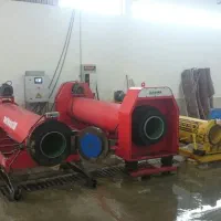 قالیشویی و مبل شویی شهریار(شعبه دیگری ندارد)|خدمات نظافت|مشهد, هفده شهریور|دیوار