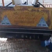 دستگاه کمپرسور|ابزارآلات|شیراز, باغ تخت|دیوار