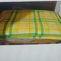 لحاف کرسی پشم شیشه،۴در۴