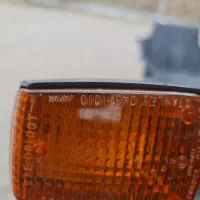 cb 1000|موتورسیکلت|کاشان, لتحر|دیوار